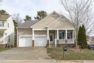 2 Alyea Ct, Durham, NC 27703 - Photo 2