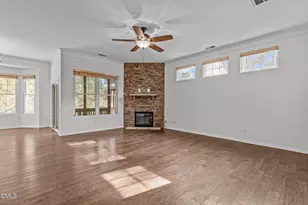 2 Alyea Ct, Durham, NC 27703 - Photo 8