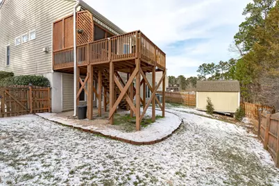 2 Alyea Court, Durham, NC 27703 - Photo 46