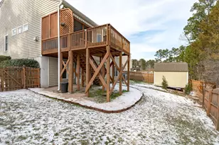 2 Alyea Ct, Durham, NC 27703 - Photo 46