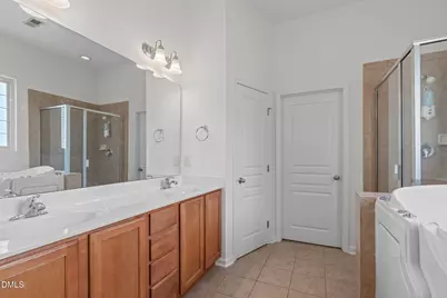 2 Alyea Court, Durham, NC 27703 - Photo 28