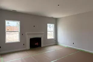205 White Doe Crossing, Cameron, NC 28326 - Photo 10