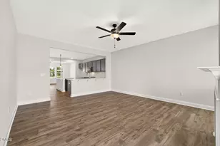 147 White Doe Crossing, Cameron, NC 28326 - Photo 20