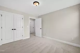 147 White Doe Crossing, Cameron, NC 28326 - Photo 46