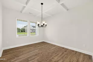 147 White Doe Crossing, Cameron, NC 28326 - Photo 6