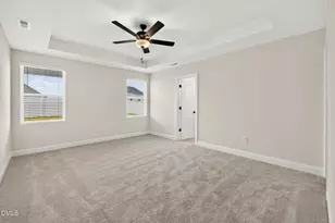 147 White Doe Crossing, Cameron, NC 28326 - Photo 24