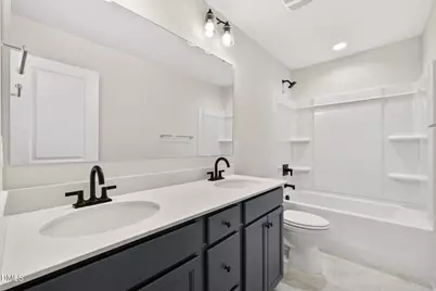 147 White Doe Crossing, Cameron, NC 28326 - Photo 42