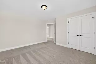 147 White Doe Crossing, Cameron, NC 28326 - Photo 44