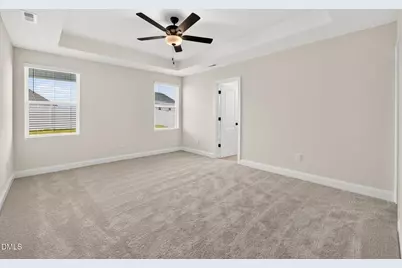 147 White Doe Crossing, Cameron, NC 28326 - Photo 24
