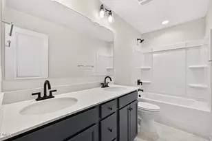 147 White Doe Crossing, Cameron, NC 28326 - Photo 42