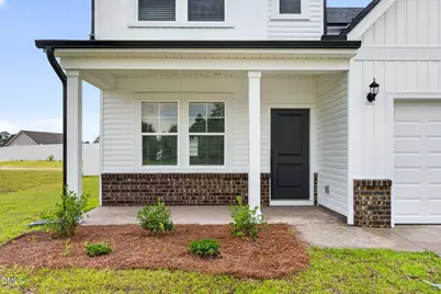 147 White Doe Crossing, Cameron, NC 28326 - Photo 4