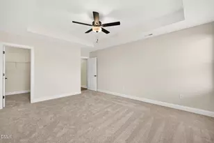 147 White Doe Crossing, Cameron, NC 28326 - Photo 26