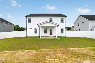 147 White Doe Crossing, Cameron, NC 28326 - Photo 50