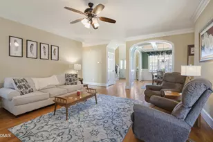 2015 Stone Pasture Rd, Fuquay Varina, NC 27526 - Photo 8