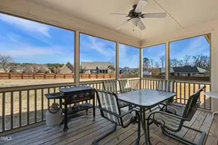 2015 Stone Pasture Rd, Fuquay Varina, NC 27526 - Photo 36