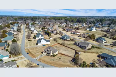 2015 Stone Pasture Road, Fuquay Varina, NC 27526 - Photo 42