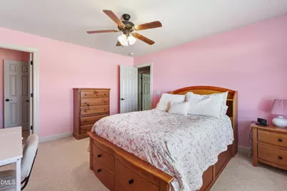 2015 Stone Pasture Road, Fuquay Varina, NC 27526 - Photo 24