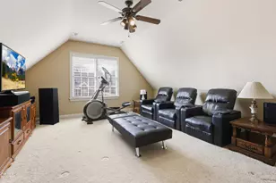 2015 Stone Pasture Rd, Fuquay Varina, NC 27526 - Photo 32