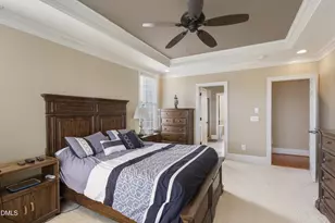 2015 Stone Pasture Rd, Fuquay Varina, NC 27526 - Photo 14