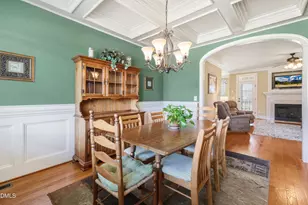 2015 Stone Pasture Rd, Fuquay Varina, NC 27526 - Photo 6