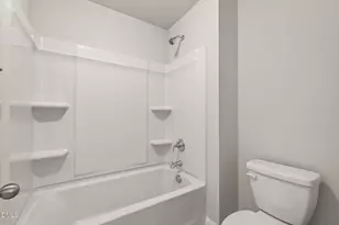 133 White Doe Crossing, Cameron, NC 28326 - Photo 32