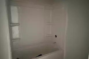 133 White Doe Crossing, Cameron, NC 28326 - Photo 20