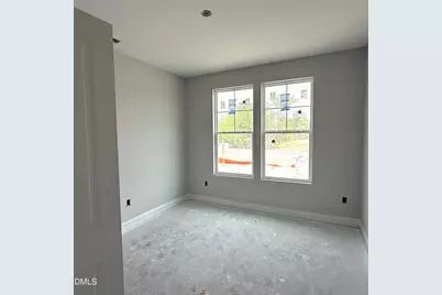 133 White Doe Crossing, Cameron, NC 28326 - Photo 10