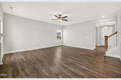133 White Doe Crossing, Cameron, NC 28326 - Photo 14