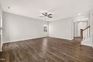 133 White Doe Crossing, Cameron, NC 28326 - Photo 14