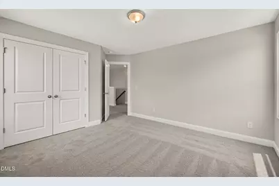 133 White Doe Crossing, Cameron, NC 28326 - Photo 34