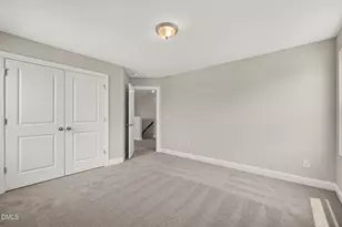 133 White Doe Crossing, Cameron, NC 28326 - Photo 34