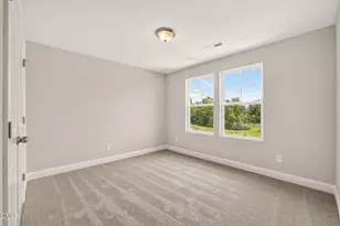 133 White Doe Crossing, Cameron, NC 28326 - Photo 26