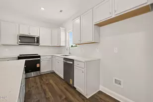 133 White Doe Crossing, Cameron, NC 28326 - Photo 22