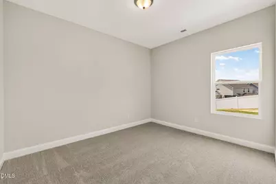 133 White Doe Crossing, Cameron, NC 28326 - Photo 24