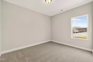 133 White Doe Crossing, Cameron, NC 28326 - Photo 24