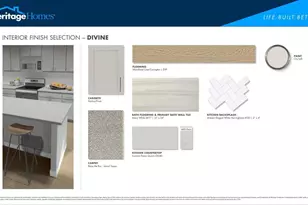 1001 St Lawrence Dr, Garner, NC 27529 - Photo 2