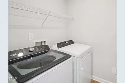 1001 Saint Lawrence Drive, Garner, NC 27529 - Photo 22