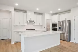 1001 St Lawrence Dr, Garner, NC 27529 - Photo 4