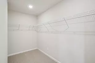 1001 St Lawrence Dr, Garner, NC 27529 - Photo 22