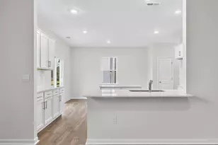 511 Ashley Run, Sanford, NC 27330 - Photo 8