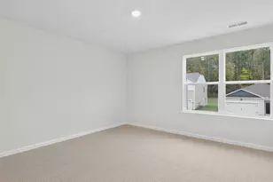 511 Ashley Run, Sanford, NC 27330 - Photo 20
