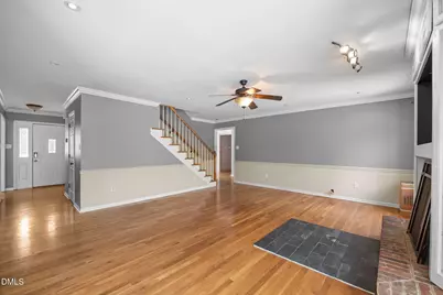 511 Canterwood Drive, Mebane, NC 27302 - Photo 22