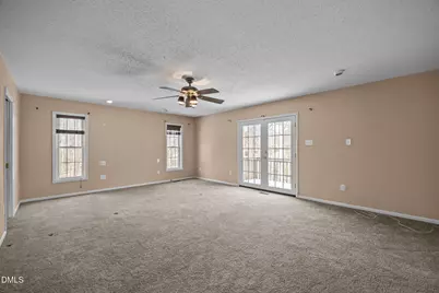 511 Canterwood Drive, Mebane, NC 27302 - Photo 32