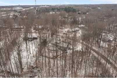 511 Canterwood Drive, Mebane, NC 27302 - Photo 10