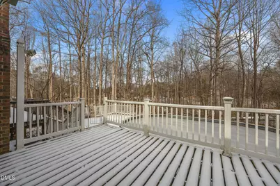 511 Canterwood Drive, Mebane, NC 27302 - Photo 48