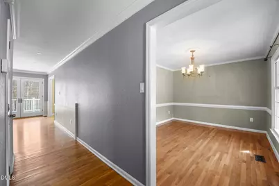 511 Canterwood Drive, Mebane, NC 27302 - Photo 12