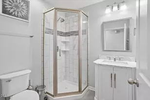 808 Christopher Rd, Chapel Hill, NC 27514 - Photo 26