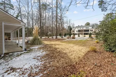 808 Christopher Road, Chapel Hill, NC 27514 - Photo 42