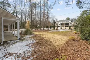 808 Christopher Rd, Chapel Hill, NC 27514 - Photo 42