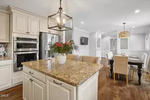 808 Christopher Rd, Chapel Hill, NC 27514 - Photo 14